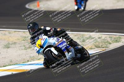 media/Jun-07-2025-TrackDaz (Sat) [[4413525952]]/A Group/11am (Turn 3)/